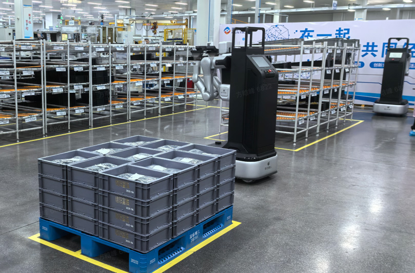 IM电竞-烟机吸力越大越好？海尔厨电实验给出不同答案